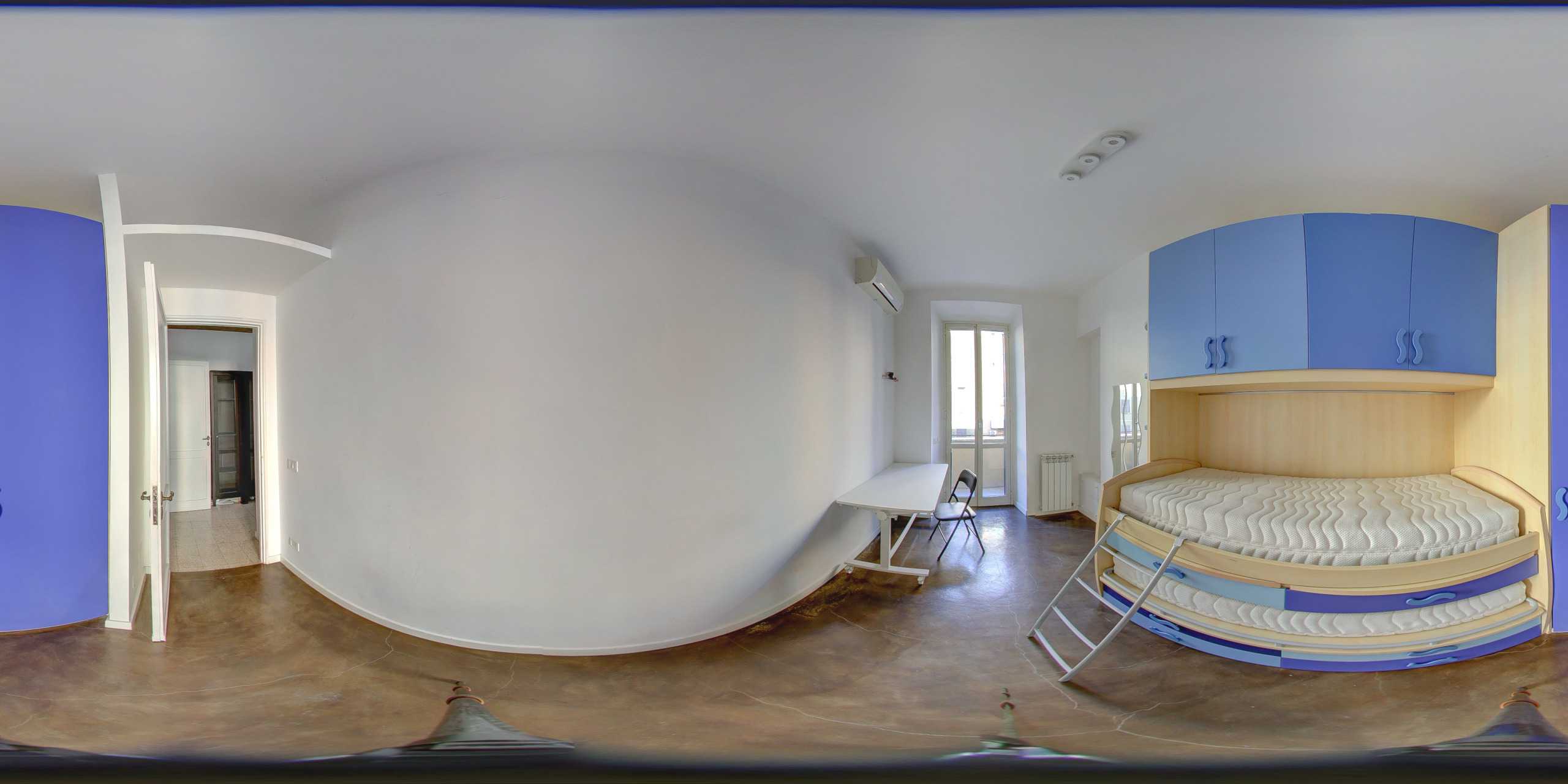  - foto 28