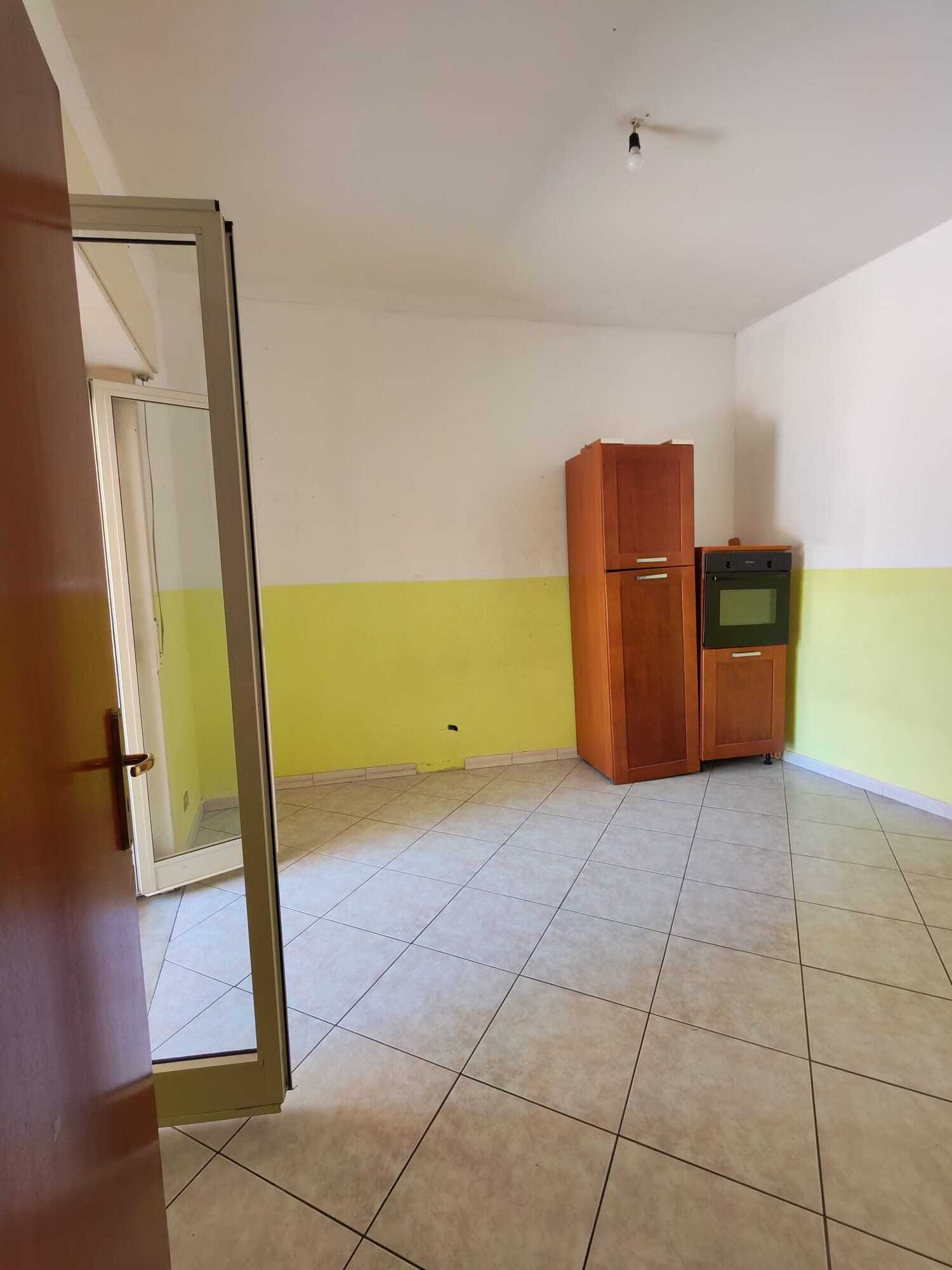  - foto 12
