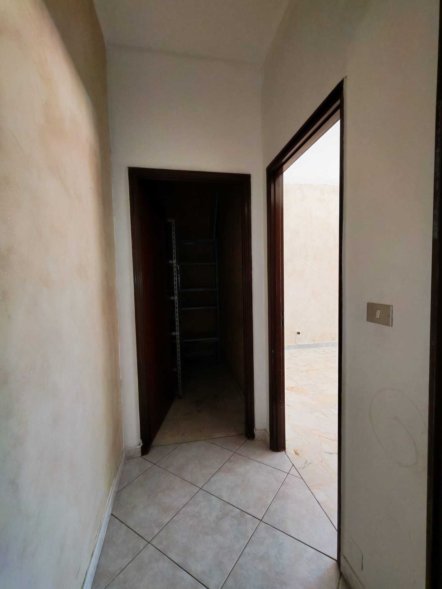  - foto 20