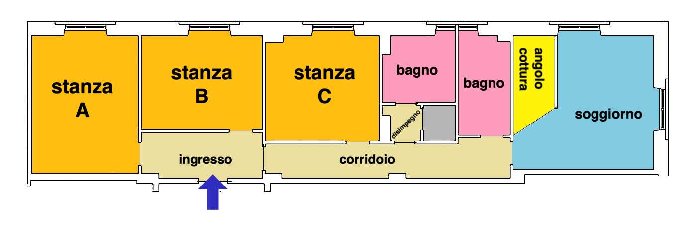  - foto 22