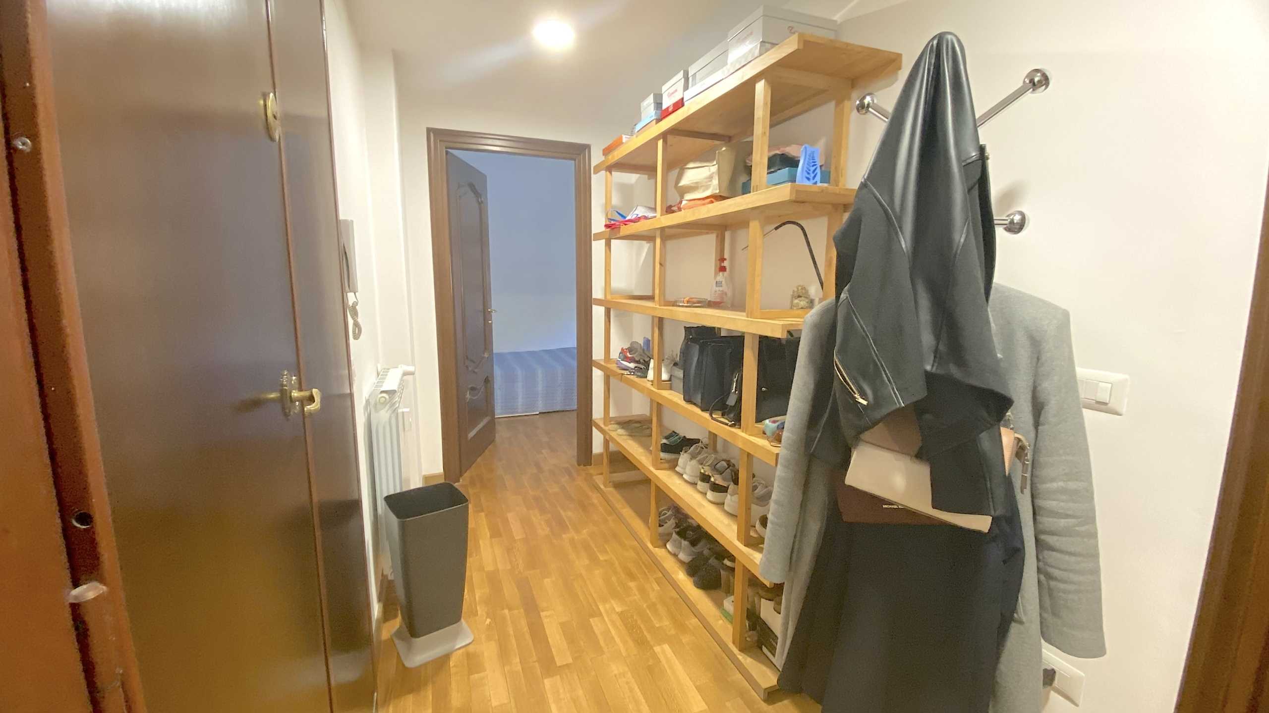  - foto 6