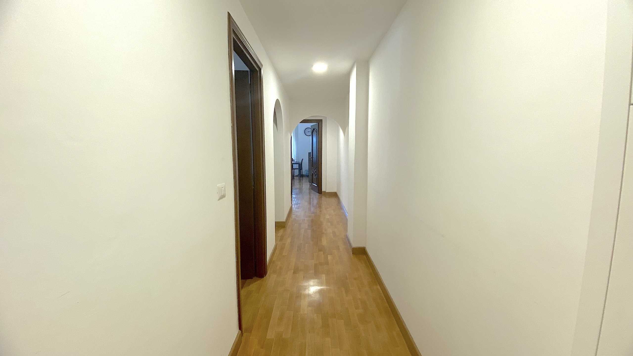  - foto 7