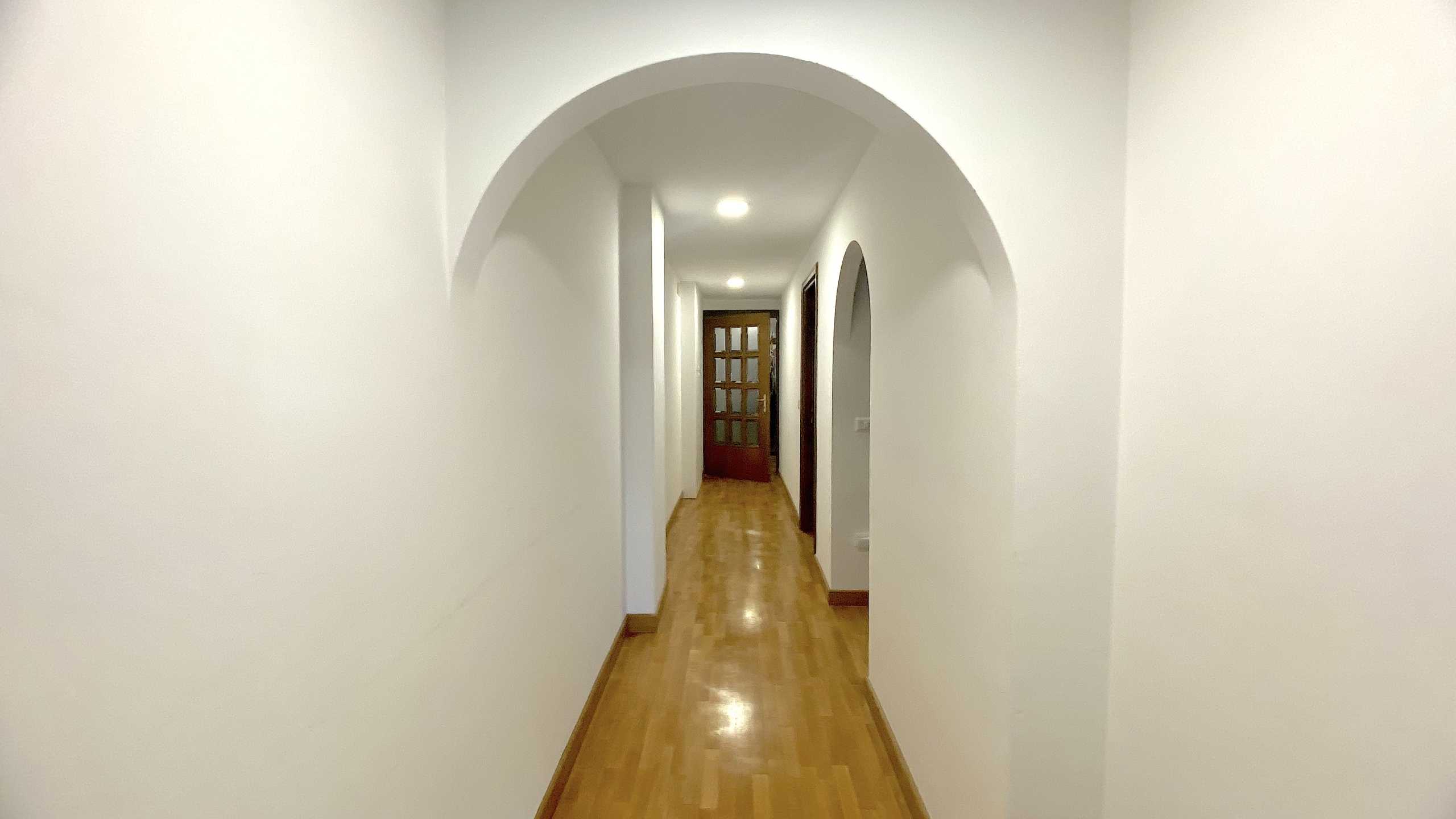  - foto 8