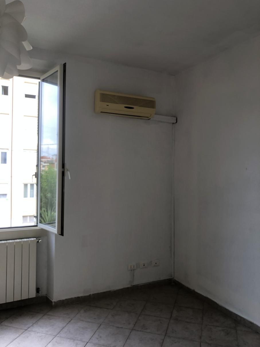  - foto 15