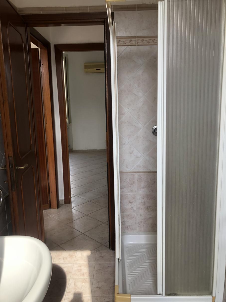  - foto 17
