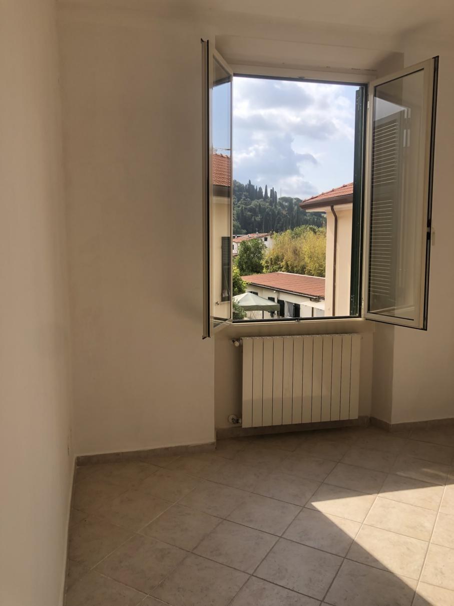  - foto 19