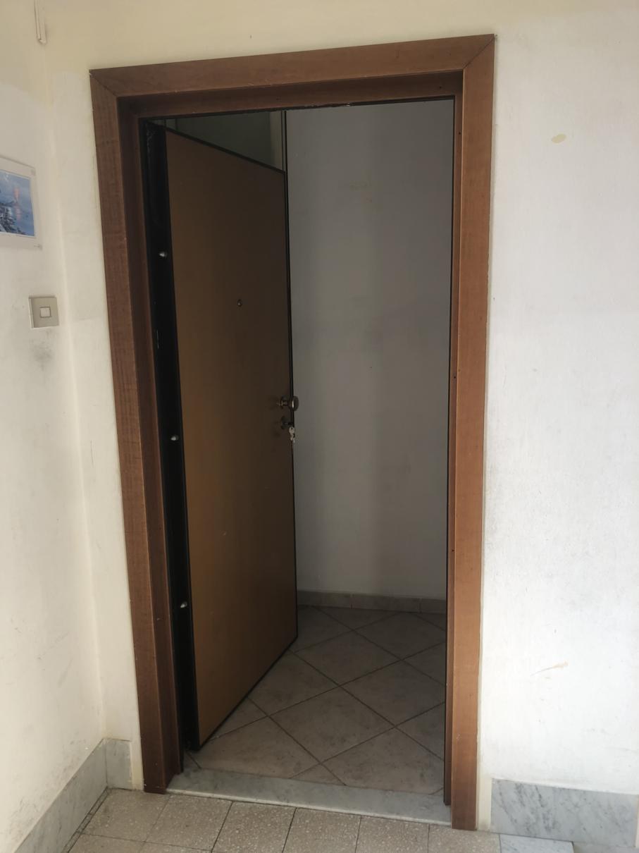  - foto 2