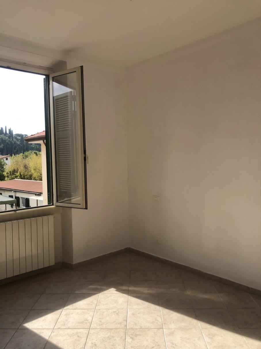  - foto 20