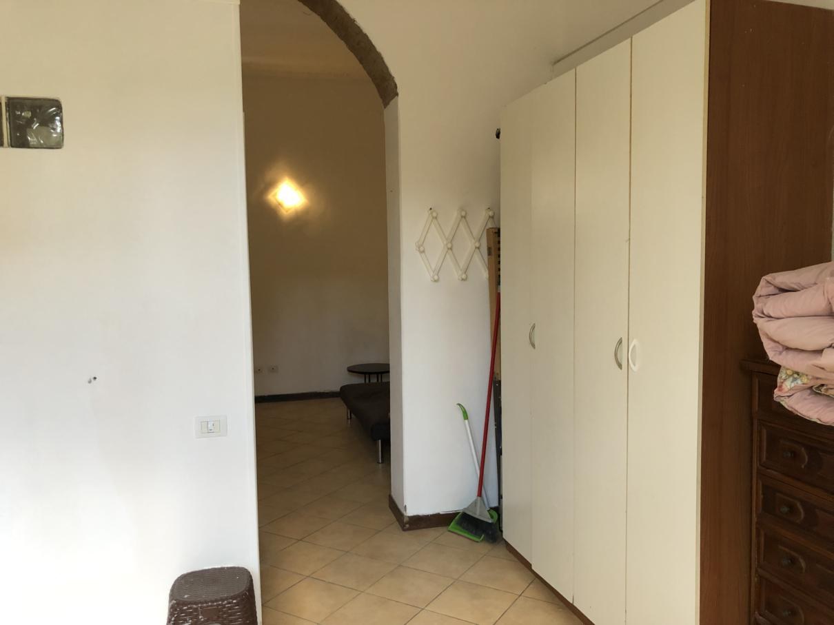  - foto 4