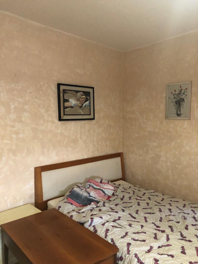  - foto 4