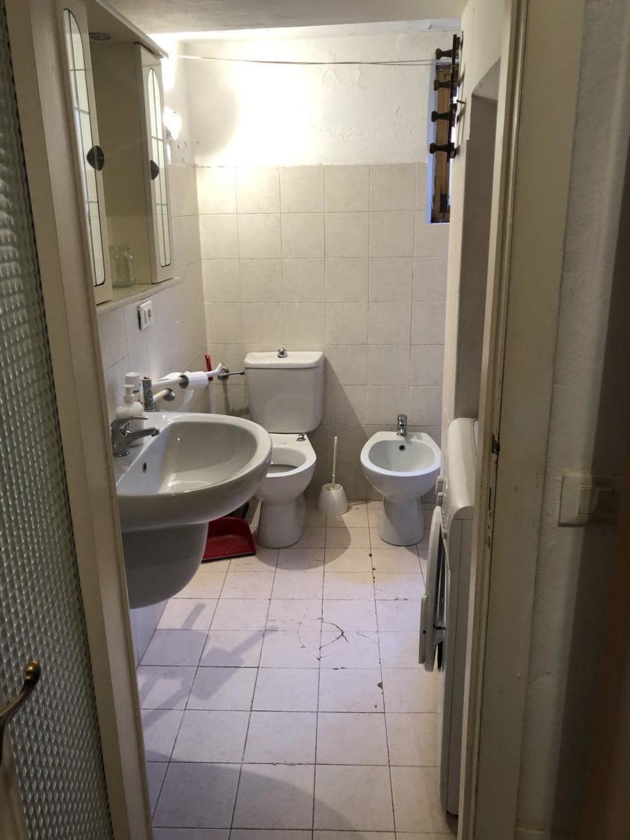  - foto 8