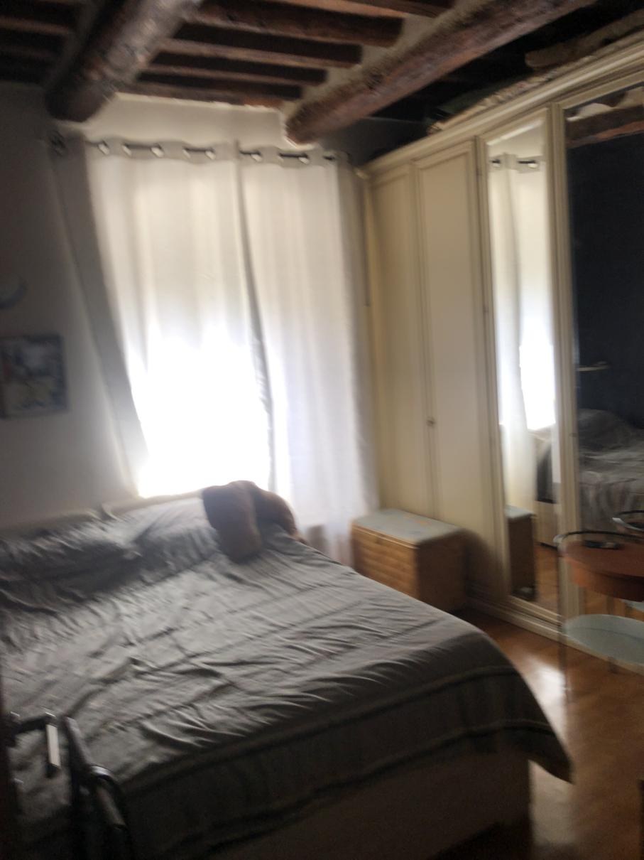  - foto 12