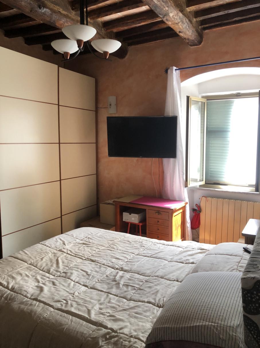  - foto 13