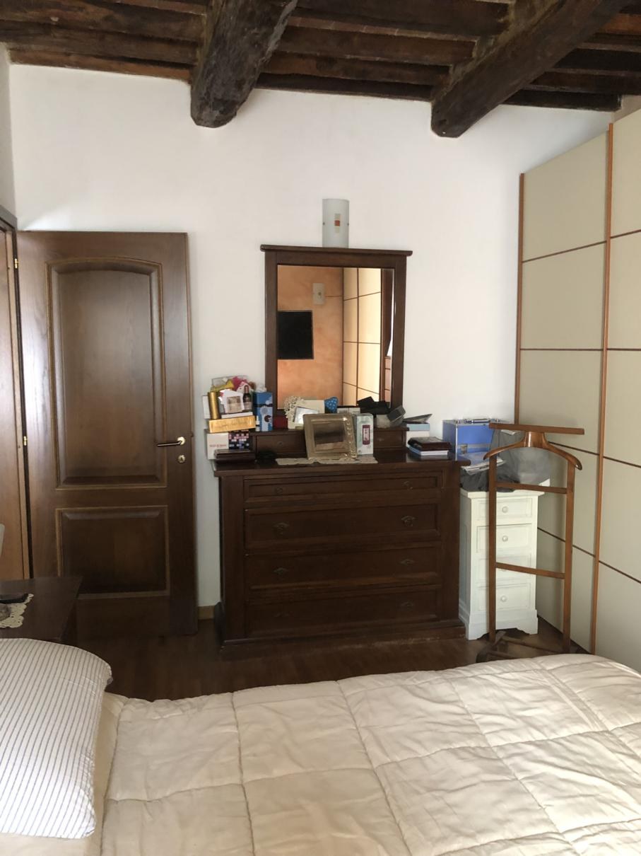  - foto 14