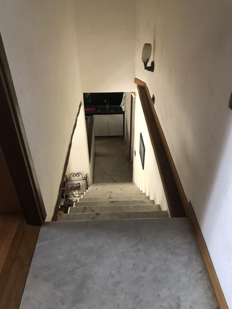  - foto 15