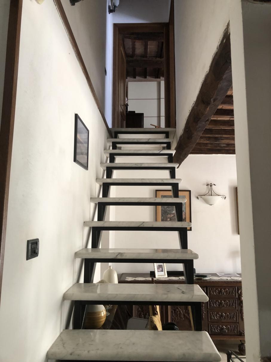  - foto 17