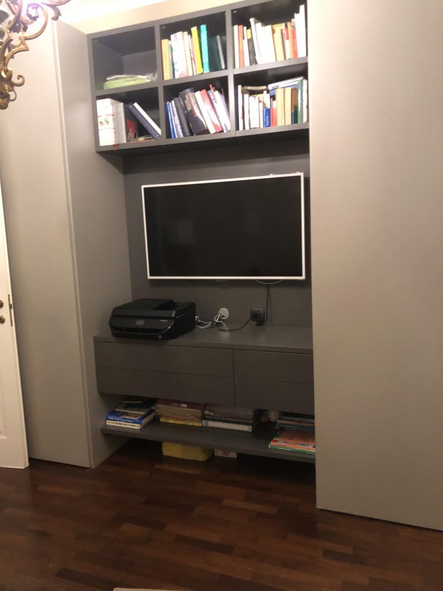  - foto 14