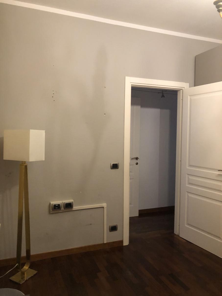 - foto 15