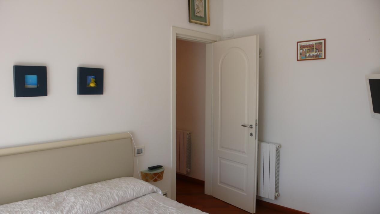  - foto 13