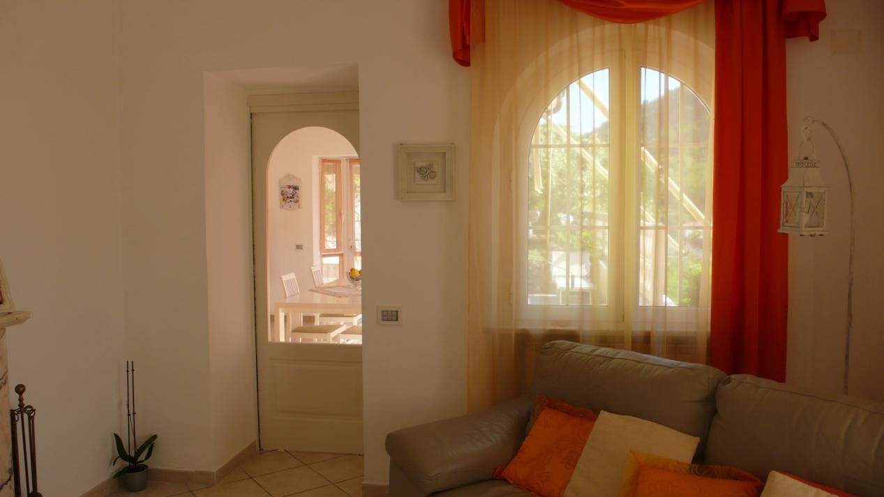  - foto 3
