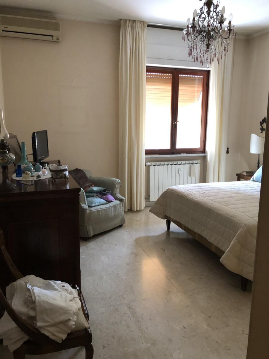  - foto 12