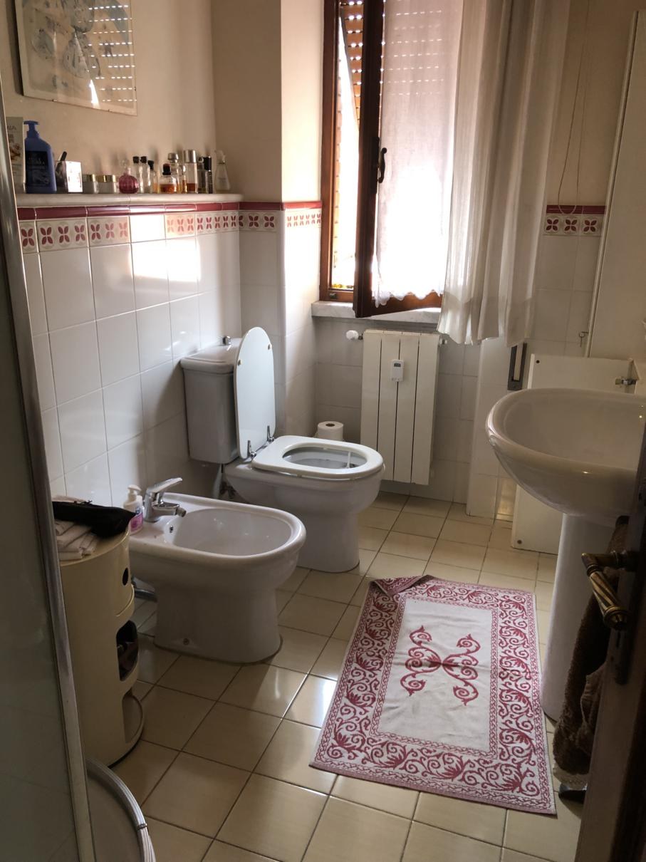  - foto 14