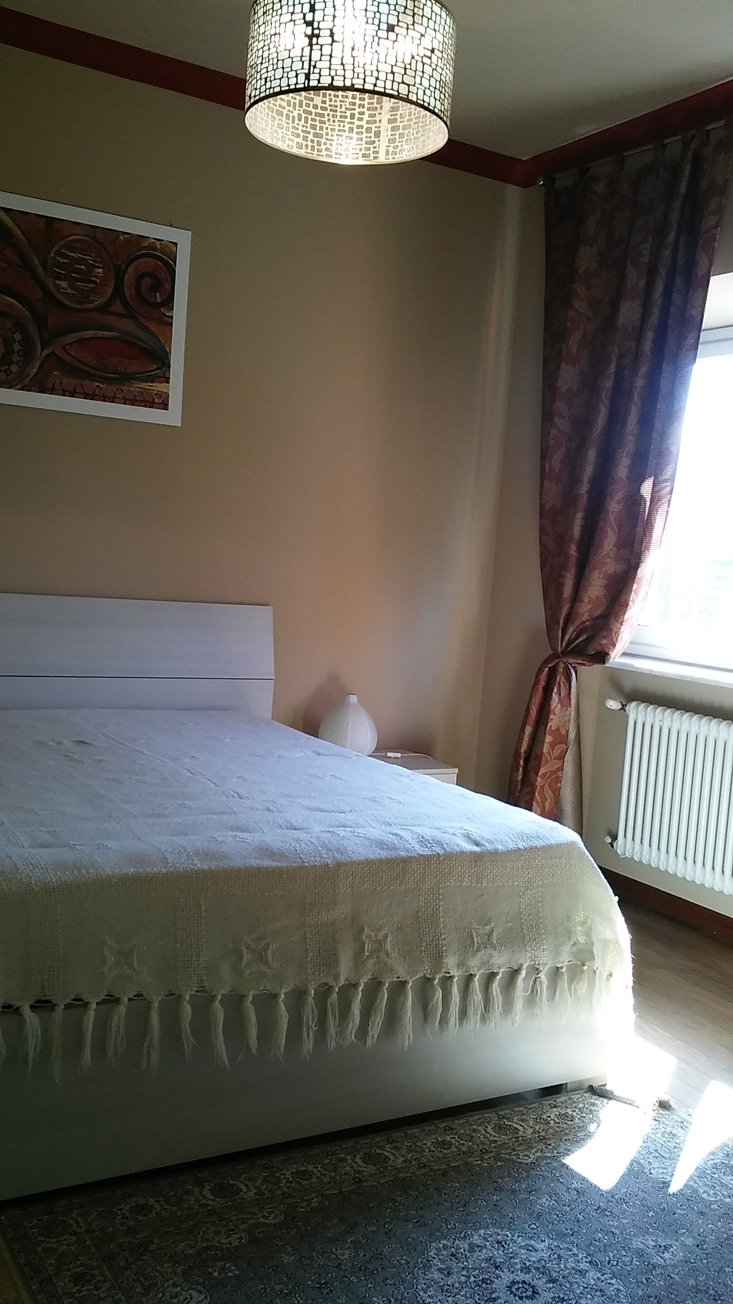  - foto 11