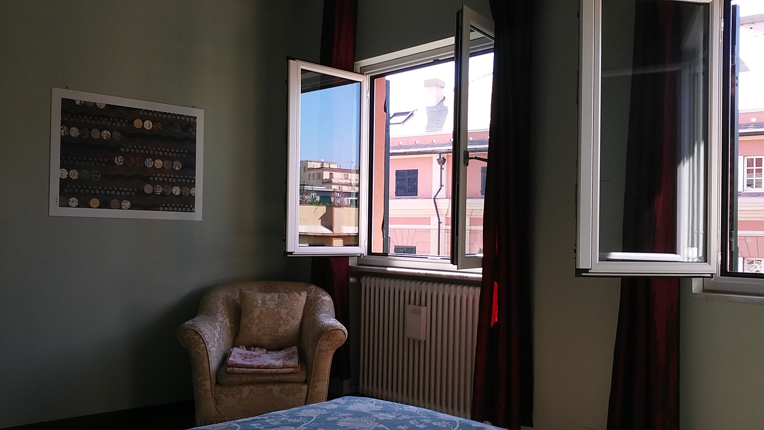  - foto 13