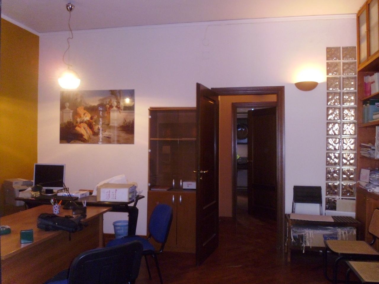  - foto 10