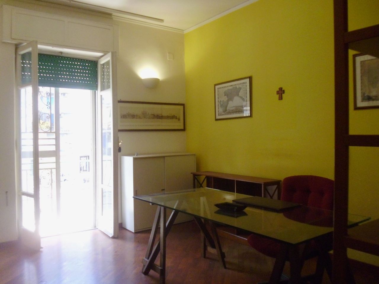  - foto 11