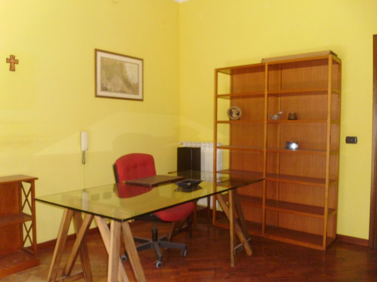  - foto 12