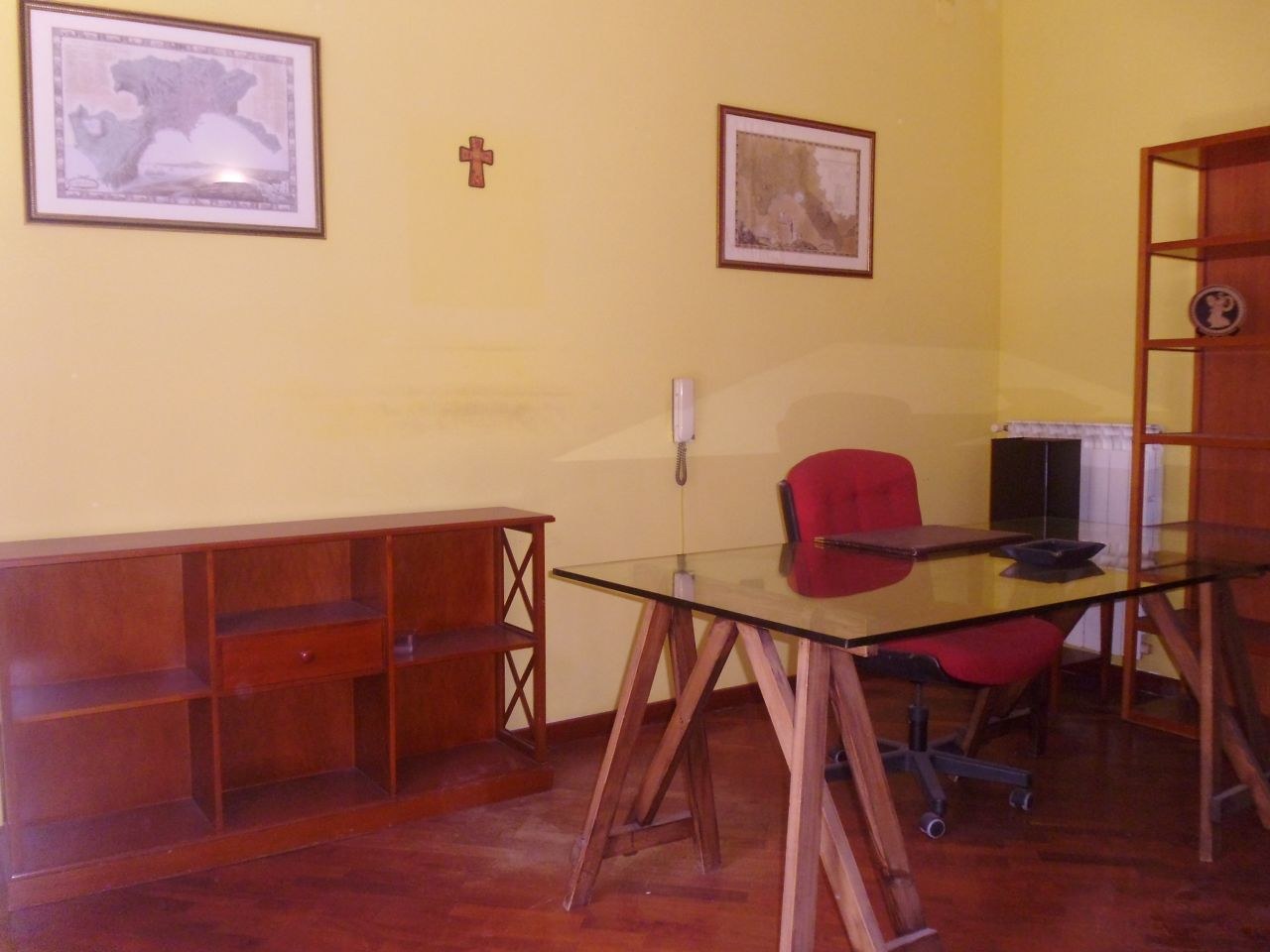  - foto 13