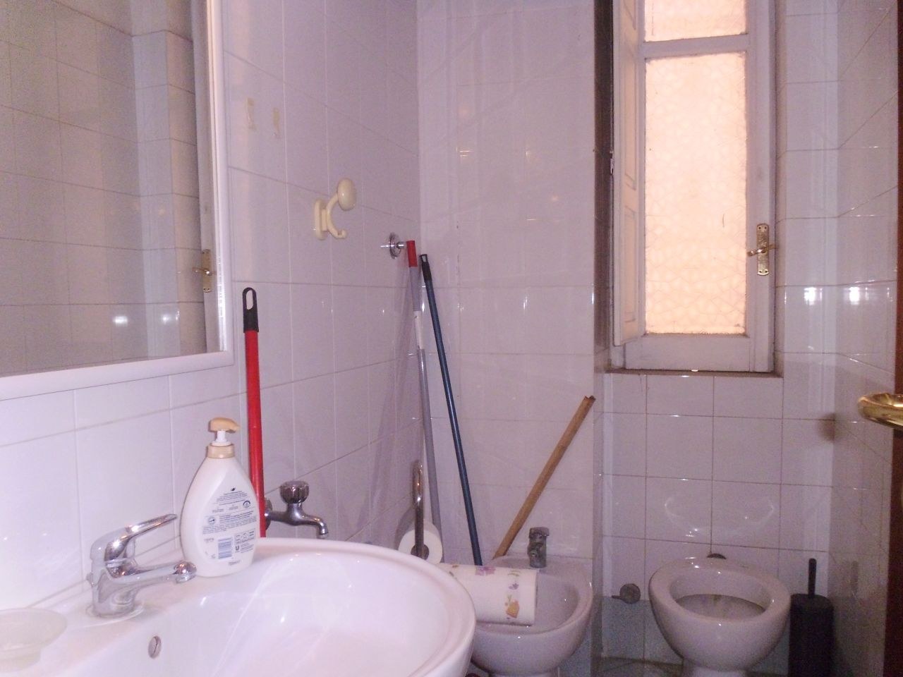  - foto 14