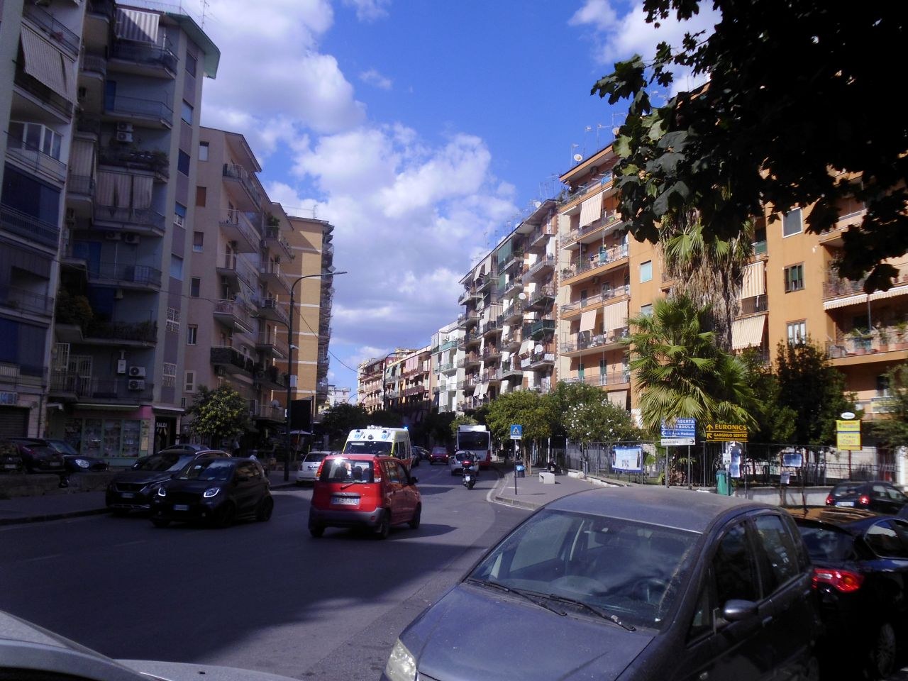  - foto 15