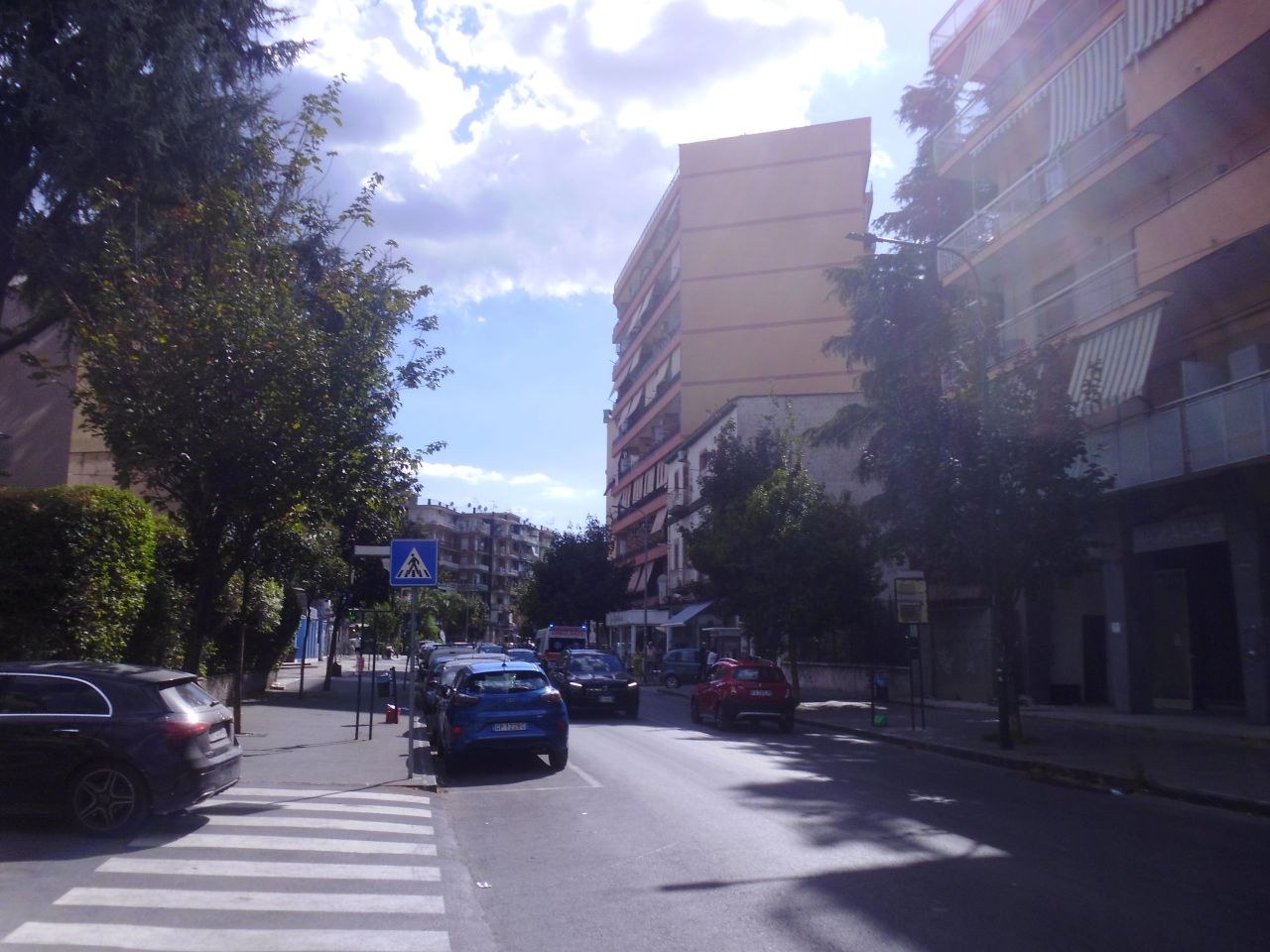  - foto 16
