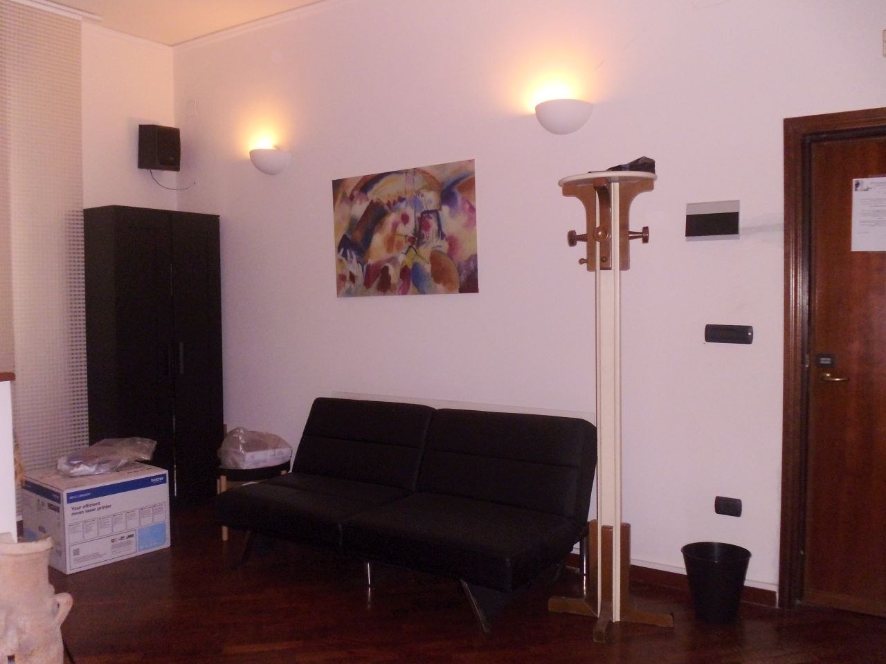  - foto 2
