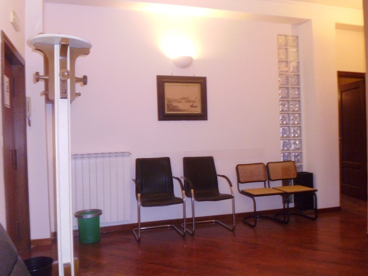  - foto 3