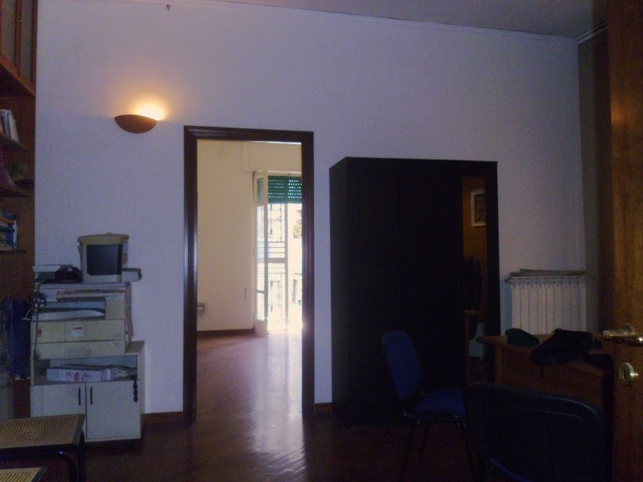  - foto 5