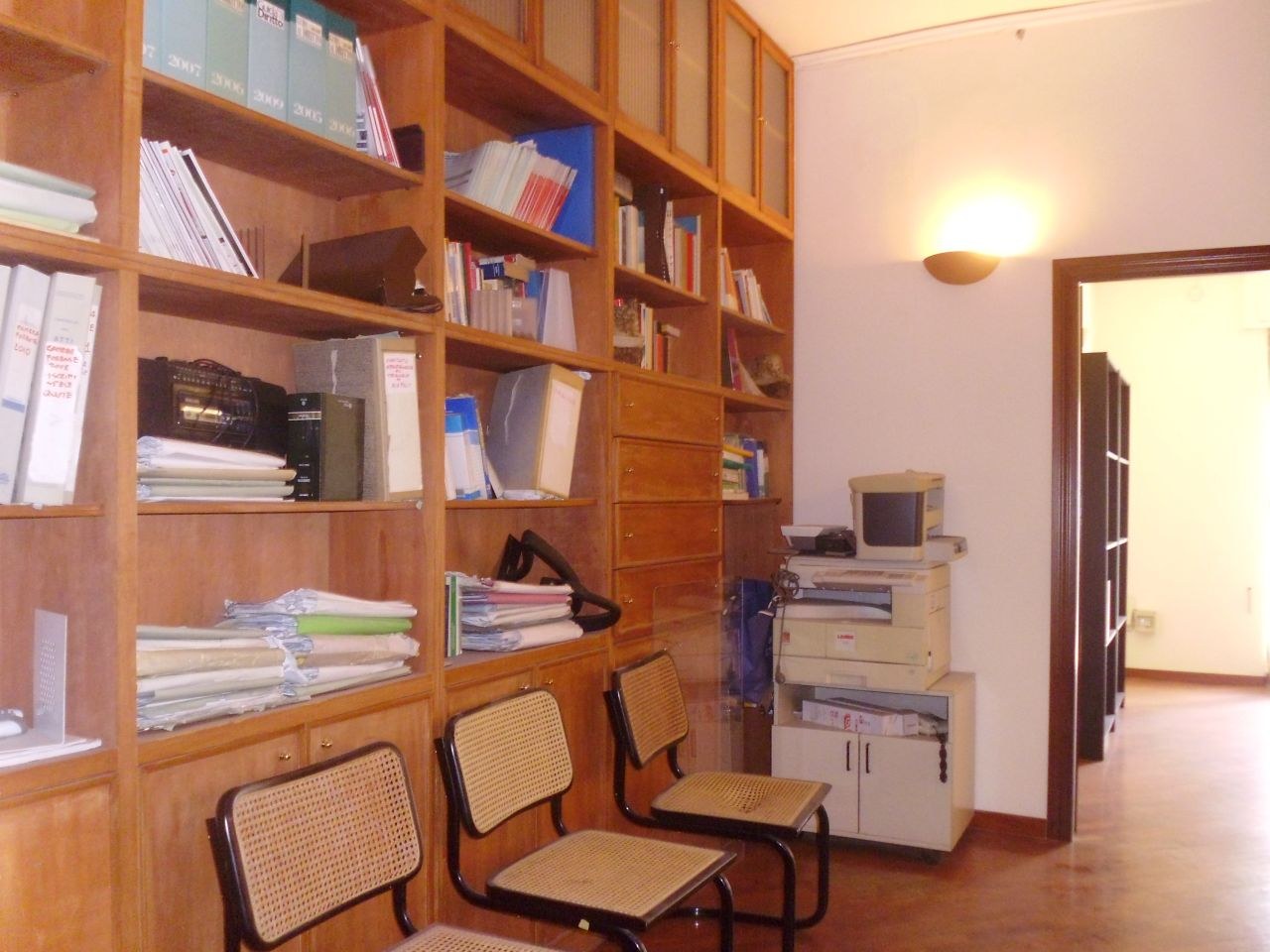  - foto 6