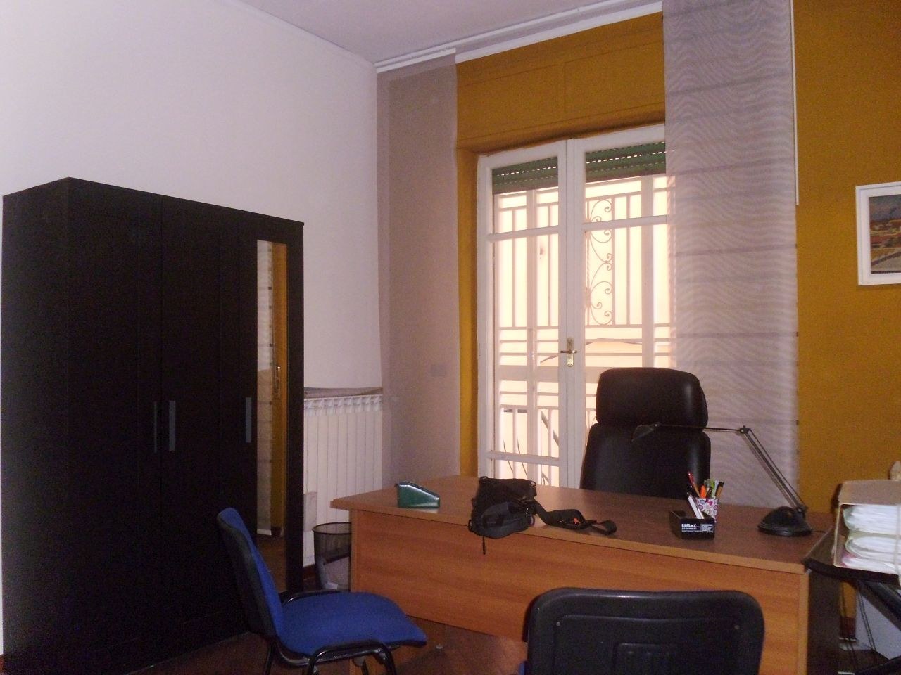 - foto 7