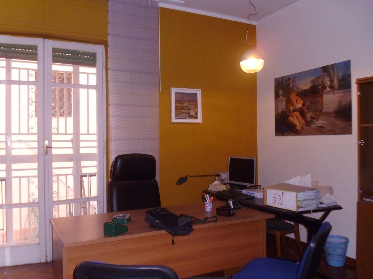  - foto 8