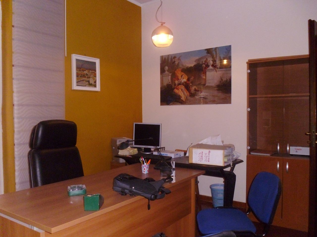  - foto 9