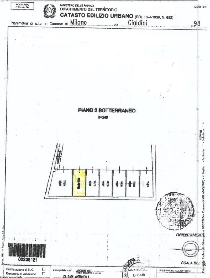  - foto 6