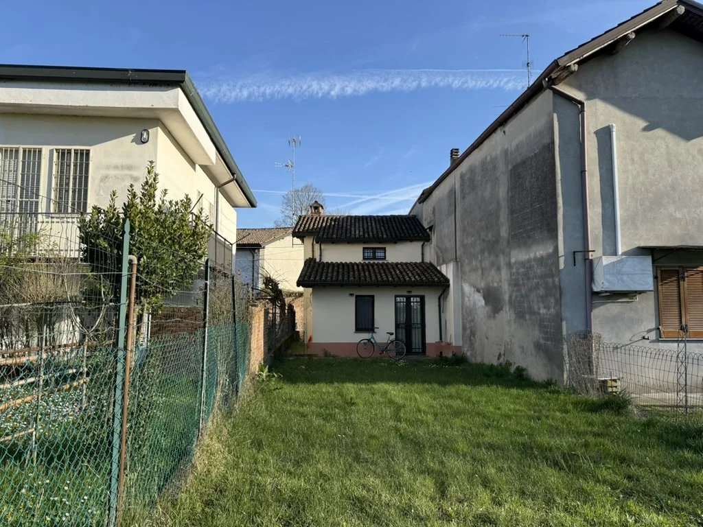  - foto 8