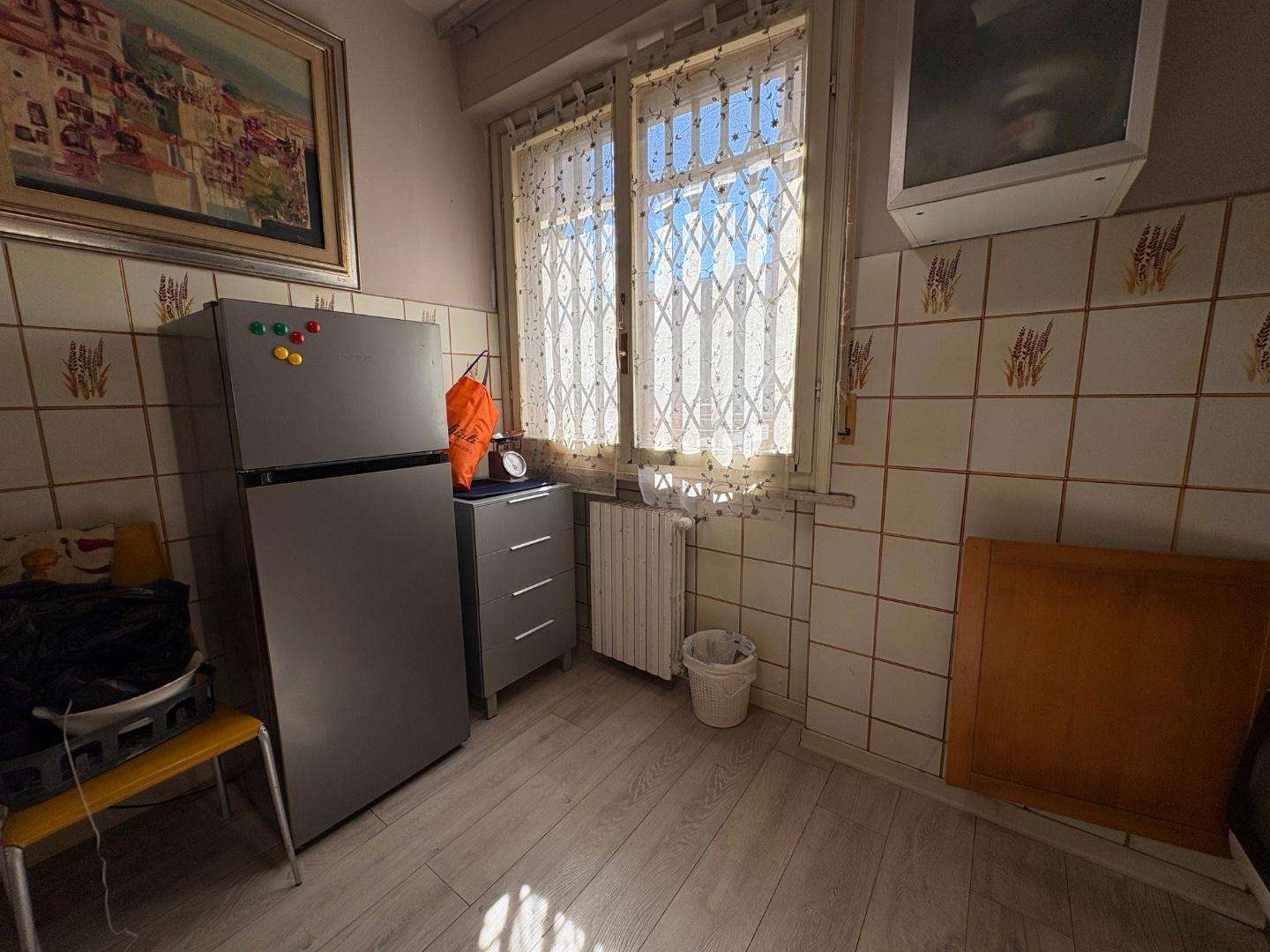  - foto 12