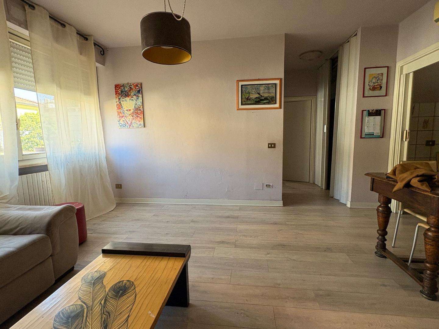  - foto 8