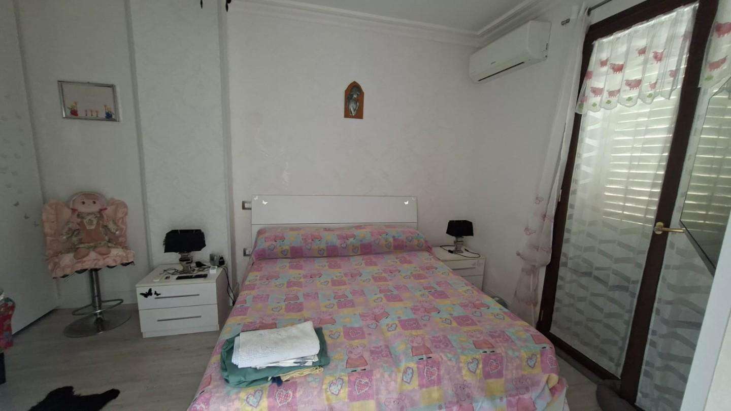  - foto 12