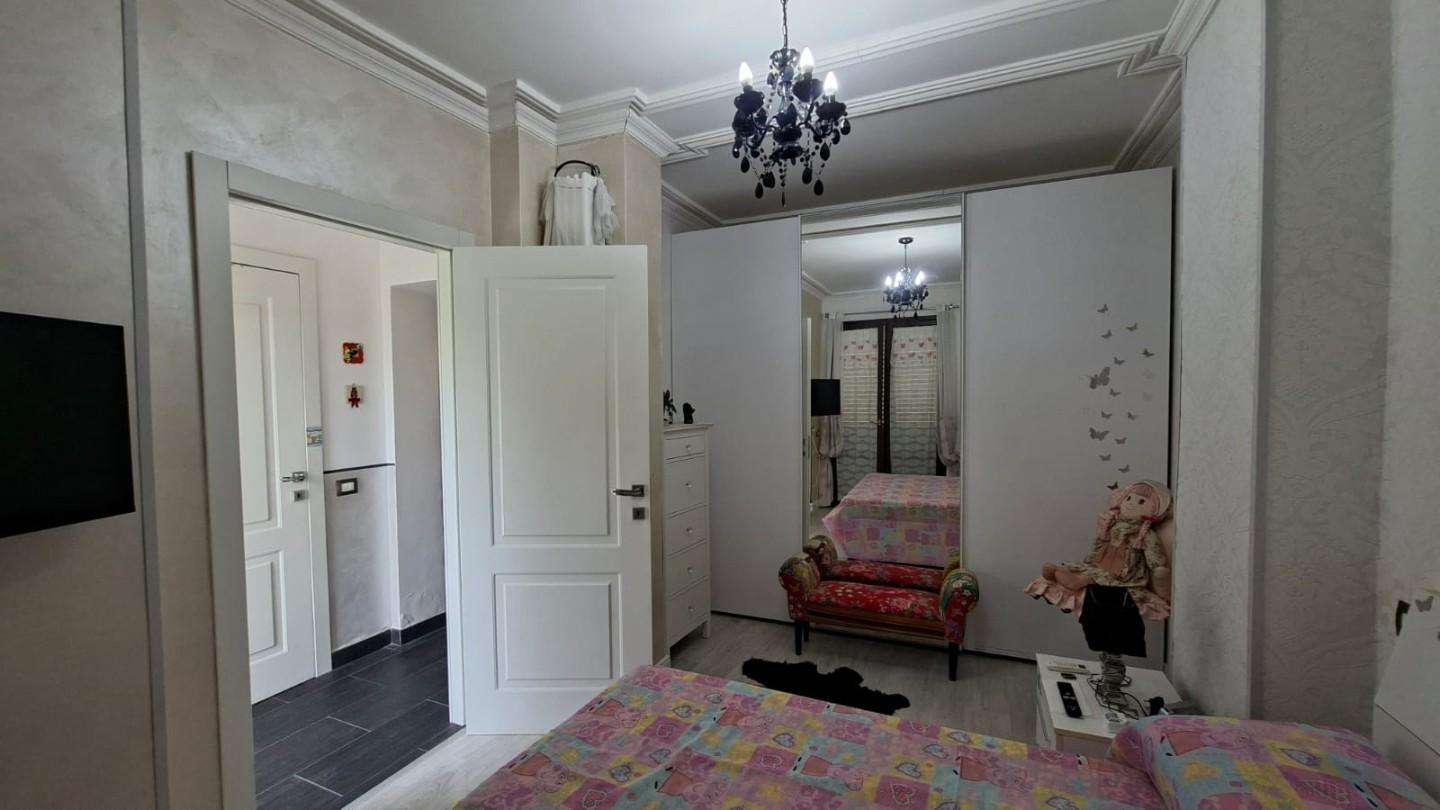  - foto 13