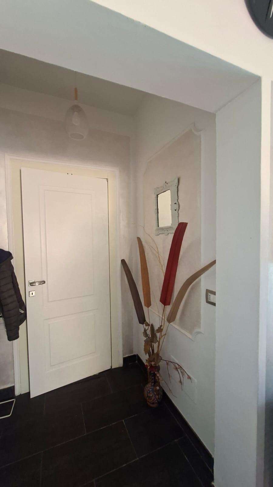  - foto 14