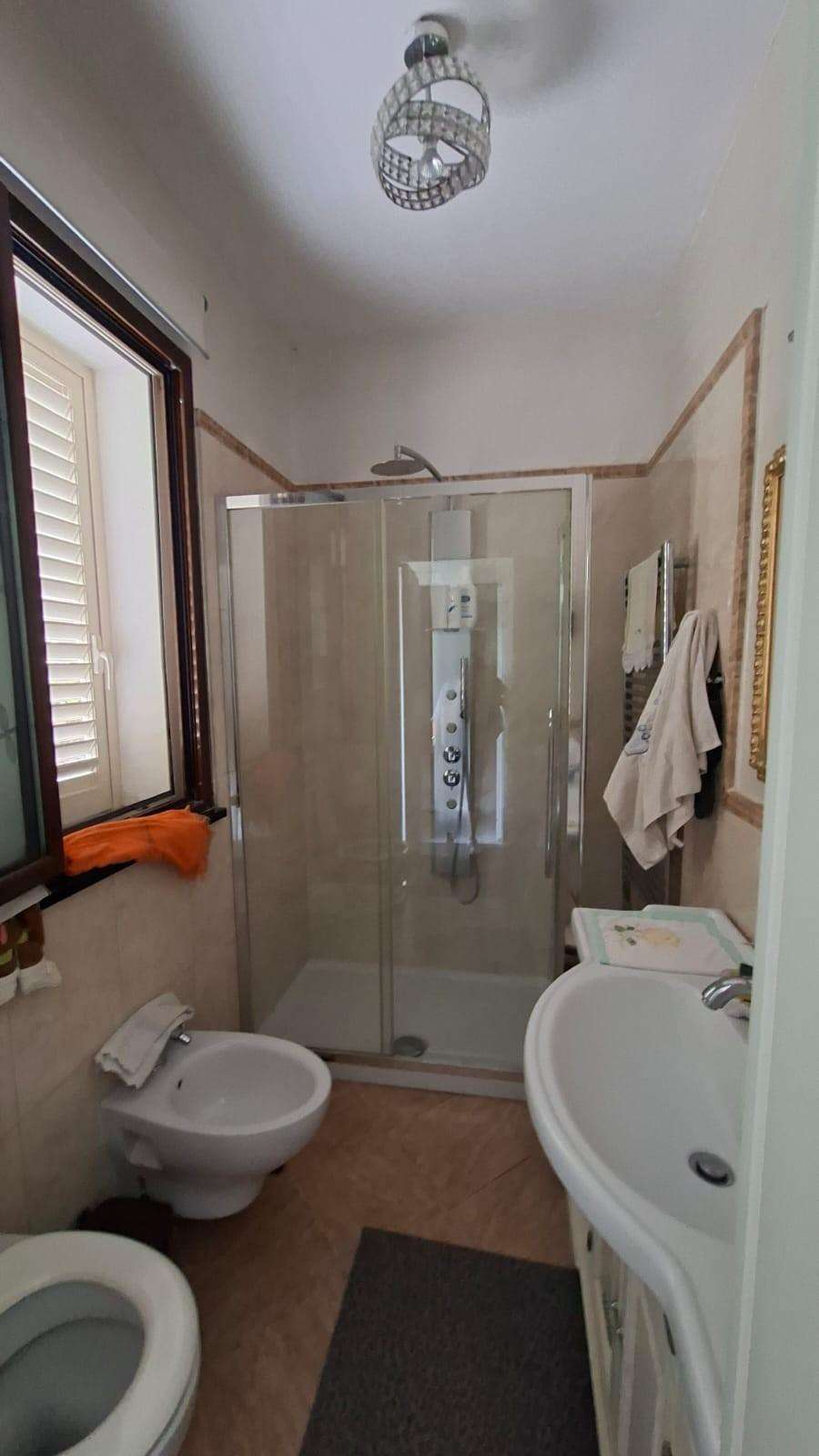  - foto 15